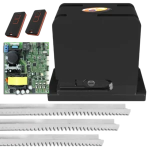 DZ CUBE 850 JETFLEX BRUSHLESS