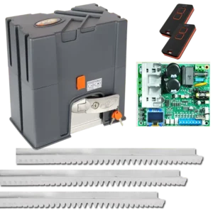 DZ CONDOMINIUM JETFLEX