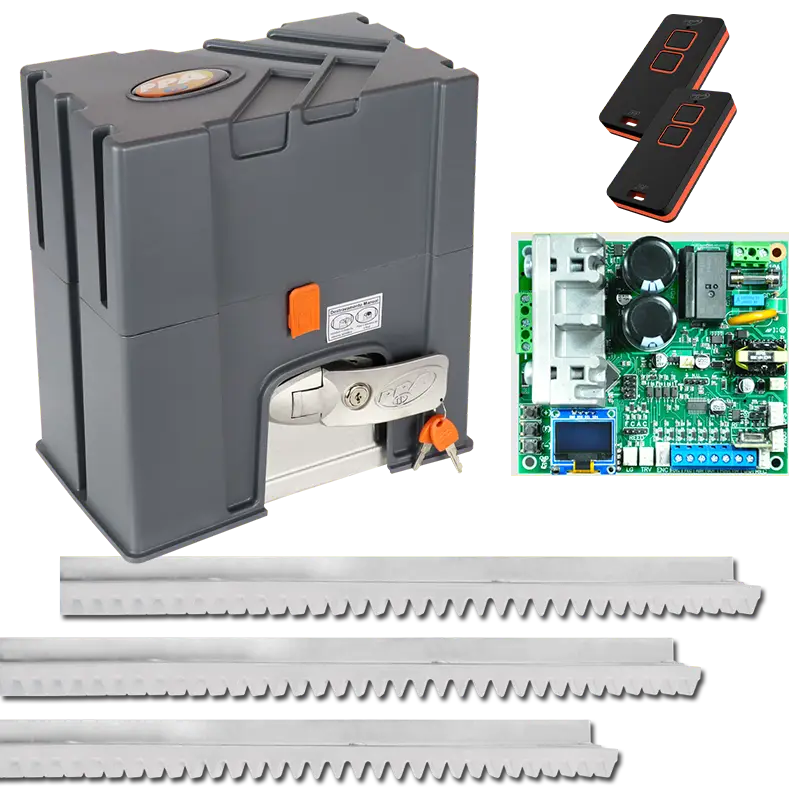 DZ CONDOMINIUM JETFLEX