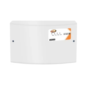 Sistema de Cerco Electrificado ULTRA 22K PPA